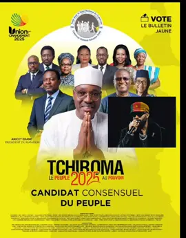#CapCut  Cameroon presidential elections. as we take it polls today, let's be reminded that we are the change that we need so we need. don't be deceived by the same regime that has kept us under suffering for 4 decades now. your single vote for their so called CPDM means another 7 yrs of 7 sardines and 7 meters long bread. #issatchiroma is the way #issatchiromabakary  #fypシ゚ #fyppppppppppppppppppppppp 