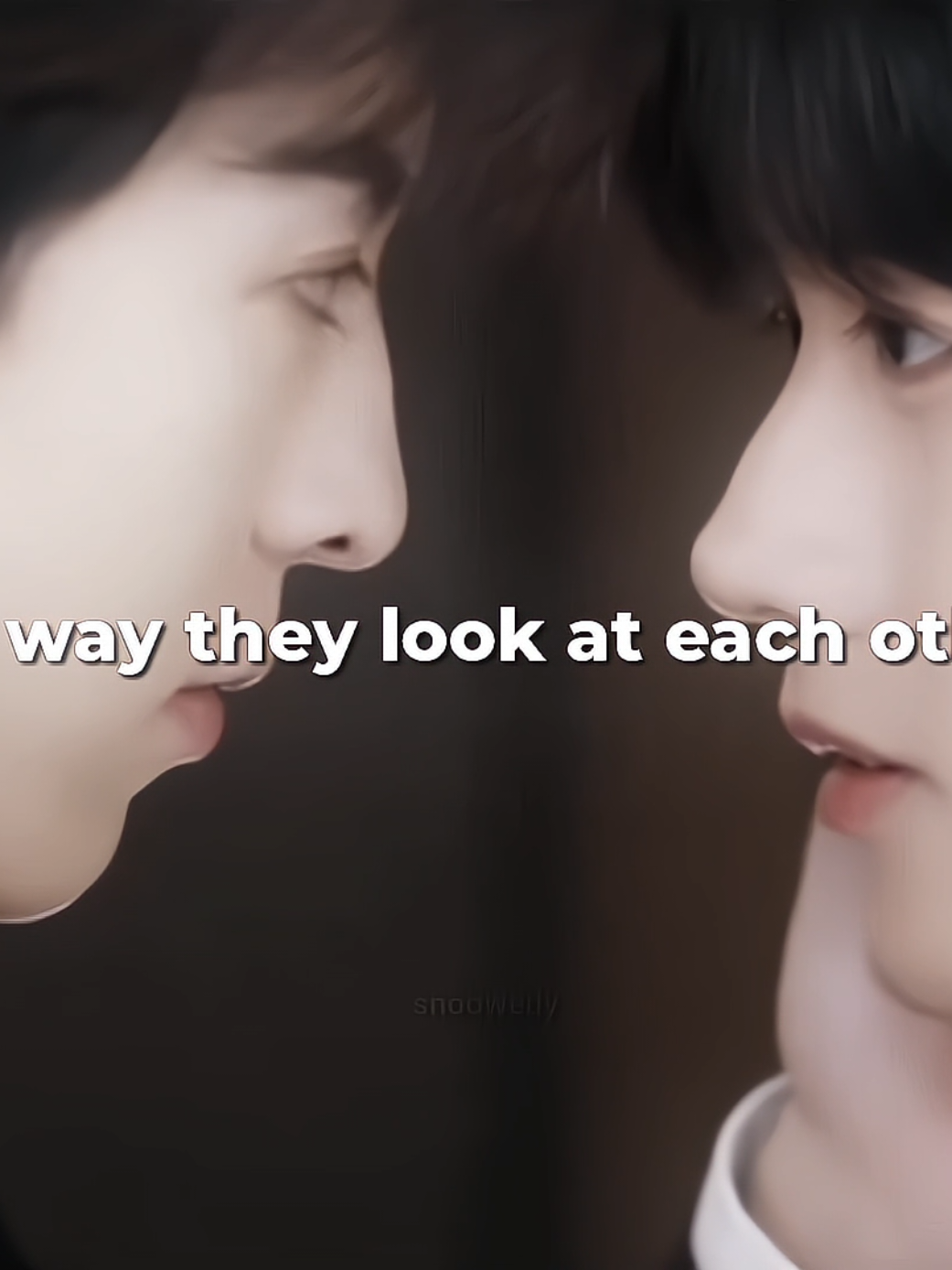 don't wanna say goodbye☹️☹️ #abodesiretheseries #eliotkipuka #huayong #shengshaoyou 