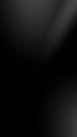 #padlyy : segala kenangan indah😁🎶 #sateboyelitecs #fypシ゚ #jjtipis2clan #fypmalam 