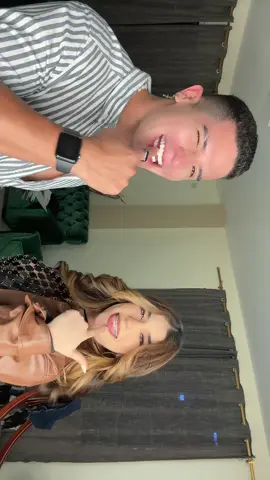 Se logró la misión jajja 😂#ecuador #guatemala #hache @Anabella Lopez🌙 