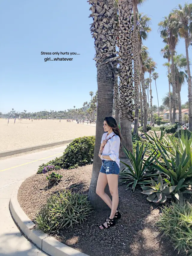 Out of the office …