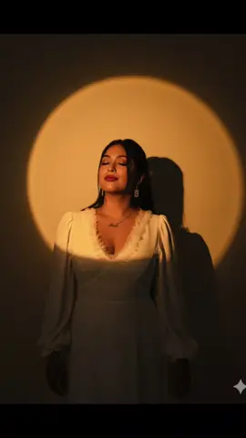 අමතක වී නොයා..🌹  #fy #trending #Love 