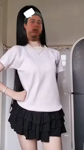 ^^ #quỳnhgiao #viral #fyp #xhhhhhhhhhhhhhhhhhhhhhhh #tiktokdance 