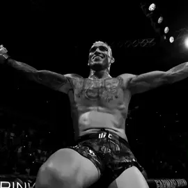 The goat is back 🇧🇷🐐#charlesoliveira #gamrot #goat 