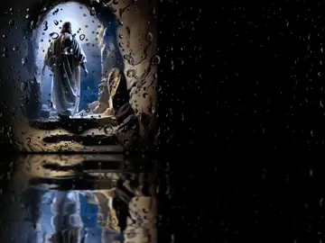 #videoparaestado #domingo #buenosdiasmundo #bendiciones  #buenosdias 