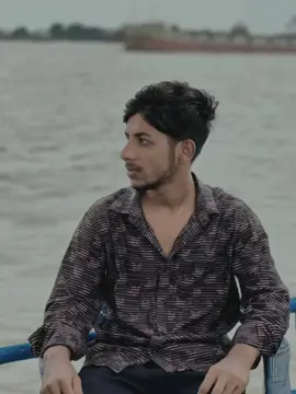 #foryou #tamim #gapalgonj 