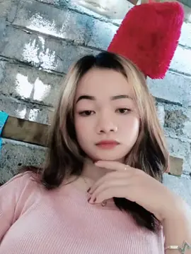 #fypdongggggggggシ🖤 