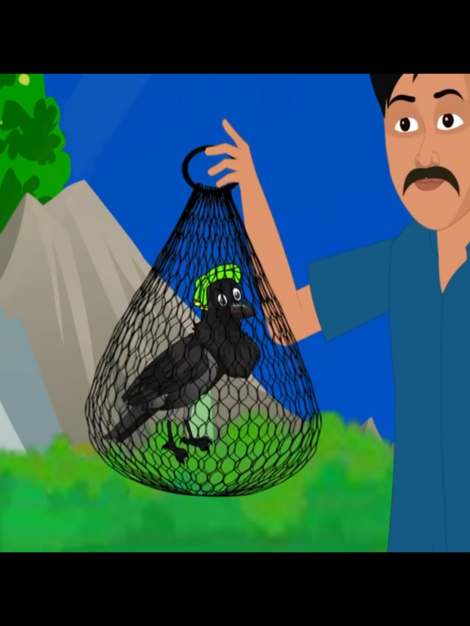 chotii chiryaa#viral #kahani #unfreezemyacount #ForYou #forupage 