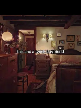 i love twinks #twinks #fyp #relatable #mytype #real