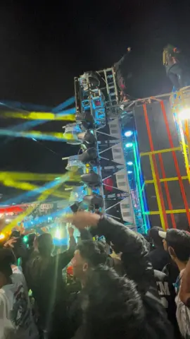 al in gampingan bersamaa AS MUSIC#karnavalsoundsystem #gampinganpagak #karnavalgampingan#asmusic 