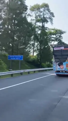 montor balap🔥 @fajriigilang_   #fyp #sumaterapride #pbtc #foryou #beranda 