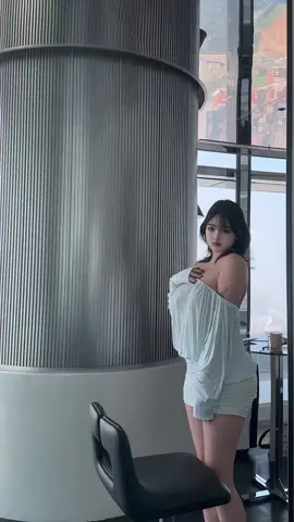You can tease me all you want, but you’ll still lose this game 😉🔥 #janeyoo 