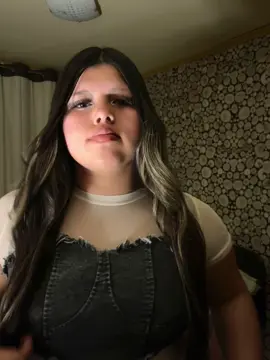 #tiktokponmeenparati #Viral #like #viral #yzbca 