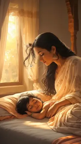 𝓪𝓶𝓶𝓪.......👸🏻🌍💫 கர்பத்தில் நெளிந்த உன்னை....💓 நுட்பமாய் தொட்டு ரசிப்பா.....💓.....💓... 👩‍👧‍👧👑