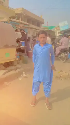 #foryou @$ÿÇø_PäTháÑ🦅⚔️ 