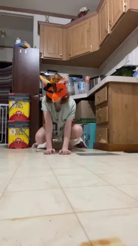 #therian#foxy#