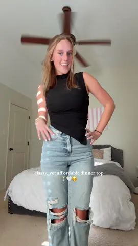 “My wishlist” in my storefront!! #fyp #classy #affordable #amazonfashion #OOTD 