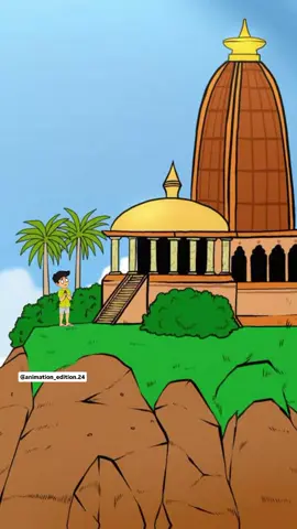 #foryouuuuuuuuuuuuuuuuuuuuuuuuuuuuuu #goviral #page #bhagwan