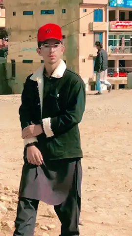 Fur yuo thanks again for 🫠🫠