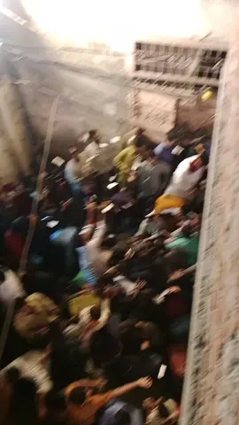 #♥️♥️♥️♥️♥️ #💕💕💕💕💕💕 #🫶🫶🫶🫶🫶🫶🫶#Pakistan lahore