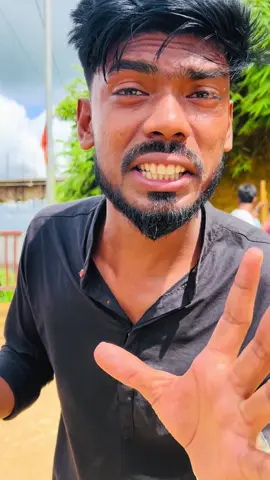Amader ai dabi ses obdi thakbe ☺️#black_hero😎 #si_ony_07 