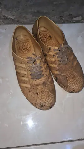 pehh😭🥶#adidas #fyp #adidasfootball #foryoupage #bismillah 