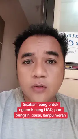 Minggat