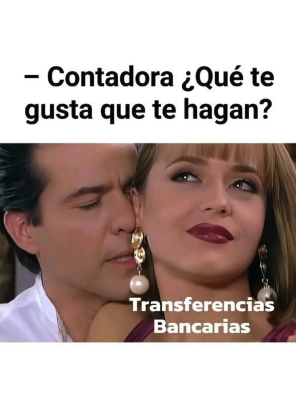 Dime que quiere que te haga en estos momentos!!!! 🤣🤣🤣 yape mejor 🤣🤣🤣 HABLANDO DE ESO EL AÑO 2026 AGARRATE RECIBOS POR HONORARIOS SE DECLARA ASI NO HAYAS EXCEDIDO EL LIMITE Y LOS YAPES Y PLIM IGUAL SRES ASI QUE YA SABES LOS SERVICIOS DE ALQUILERES CUIDADO TAMBIEN POR AHORA  LA SUNAT NO TE DICEN NADA TU VIVE TRANQUILO 🤣🤣🤣 PERO CUANDO TE LLEGUE LA FISCALIA Y LA NOTIFICACION LA MULTA!!!!! SI NO DECLARAS IMPUESTO A LA RENTA DE PRIMERA CATEGORIA ME SUPONGO QUE YA CENSARON VERDAD AHI ENTRA A TALLAR LA SUNAT TOMA LA BASE DE DATOS DE LA RENIEC PORQUE EL CENSANTE QUE LE PREGUNTA ES SU HOGAR O CASA ALQUILER!!!! AH NO SABIAS!!!! 😅😨
