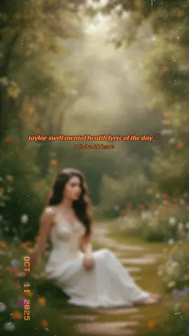 #ihateithere #MentalHealth 