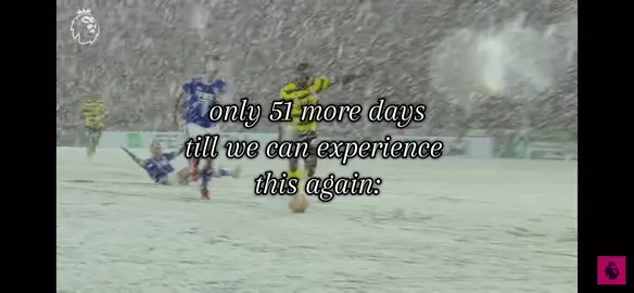 soccer in snow equals peak🏔️✌️#fyp #viral #goviral #xyzbca #trending 