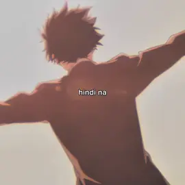Multo × Shouya Ishida>#lyrics #liriklagu #animeedit #fyp #100k 