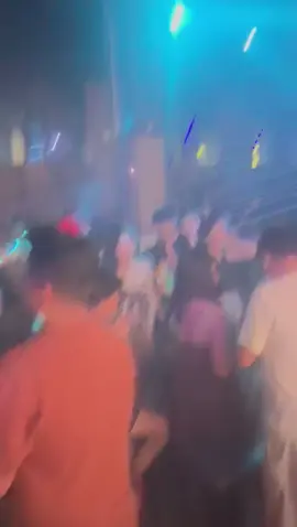 Malming yang padat🙈#enclubpalu🍻 #fyppppppppppppppppppppppp #enclubpalu #jangakaunluastiktok #moosttiktok @en.club 