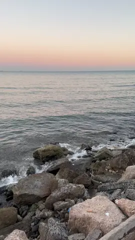 ✨🌊💗 ##viral##explore##fyp##تركيا##turkey