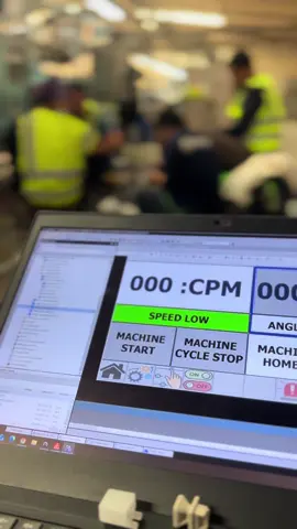 #plc #drive #automation #siemens #machine 