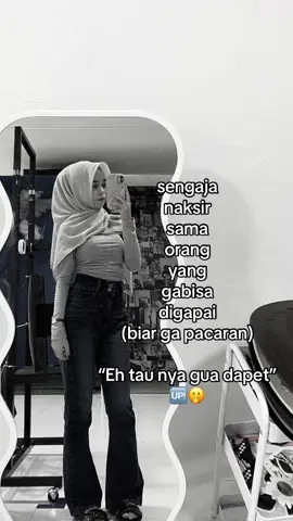 @ENGKER keren kan aku bisa dapetin kamu🤭#fyp #spain🇪🇸 