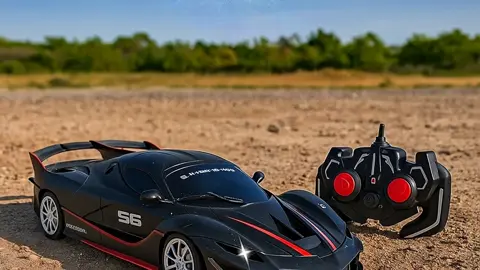 Carrinho de Controle Remoto Recarregável Esportivo Competição Ferrari Lamborghini Bugati Velocidade. https://shopee.com.br/Carrinho-de-Controle-Remoto-Recarreg%C3%A1vel-Esportivo-Competi%C3%A7%C3%A3o-Ferrari-Lamborghini-Bugati-Velocidade-i.607538721.21199254946 #cars #carrinhodecontroleremoto #diadascrianças #presente 