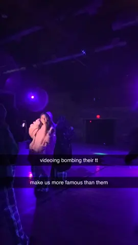 make us more famous #fyp #viral #cartwheel