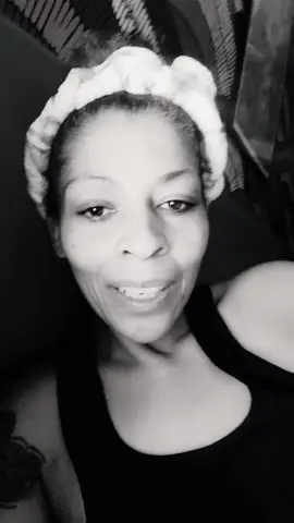 creating boundaries in all relationships are a must. you must know when to say no to toxic people and not allow them back in your life.  #personalboundaries #relationships #toxicrelationship #nocomingback #respectyourself 