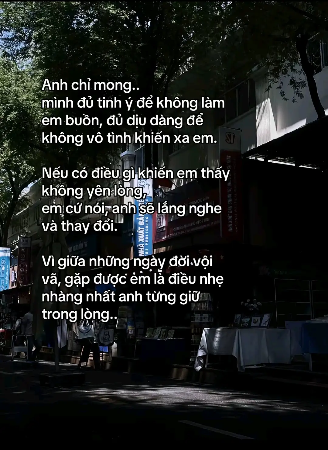 #xh #tìnhyêu #viral #saigonmelon🚬 