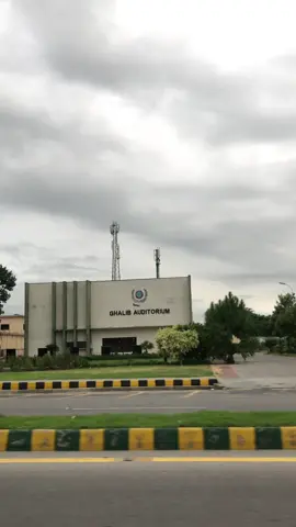 PAF kamra morning view 🫶🙌 please follow me please 🙏 #dontunderreviewmyvideo #onlyforyou #1millionaudition #1millionviews #viral 