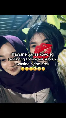 lhuk #lumajang24jam #fyppppppppppppppppppppppp #fypage #berandatiktok #berandafyp 