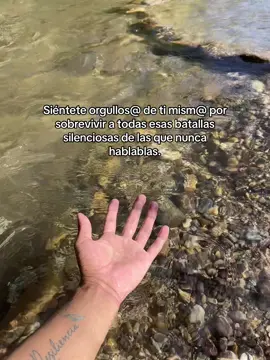 🧃#contenido #viraltiktok #siguene_para_mas_videis_asì #fvpシ #psratiiiiiiiiiiiiiiiiiiiiiiii 