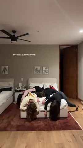 4/5 #fyp #chistoso #tiroteo #contenido #casademesh 