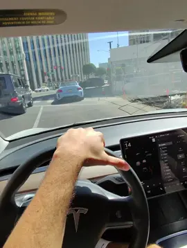 #roadrage #comedy #hispanic 