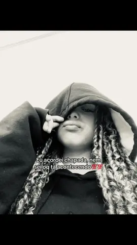 Só progresso #fyyyyyyyyyyyyyyyyyyy #foryou #brocasito #bgk #chapada 