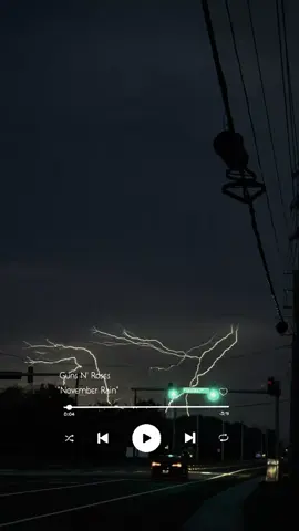 . . . . . . . . . . . . . . . . . . #cancion #song #songs #music #canciones 