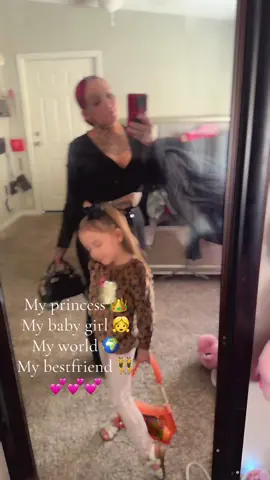 #destinyrachellelynn💋 