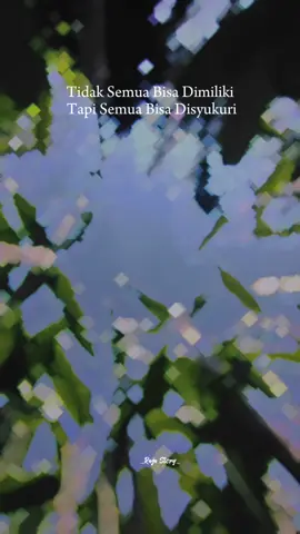 #menikmatihhidup #selalubersyukur #fyppppppppppppppppppppppp 