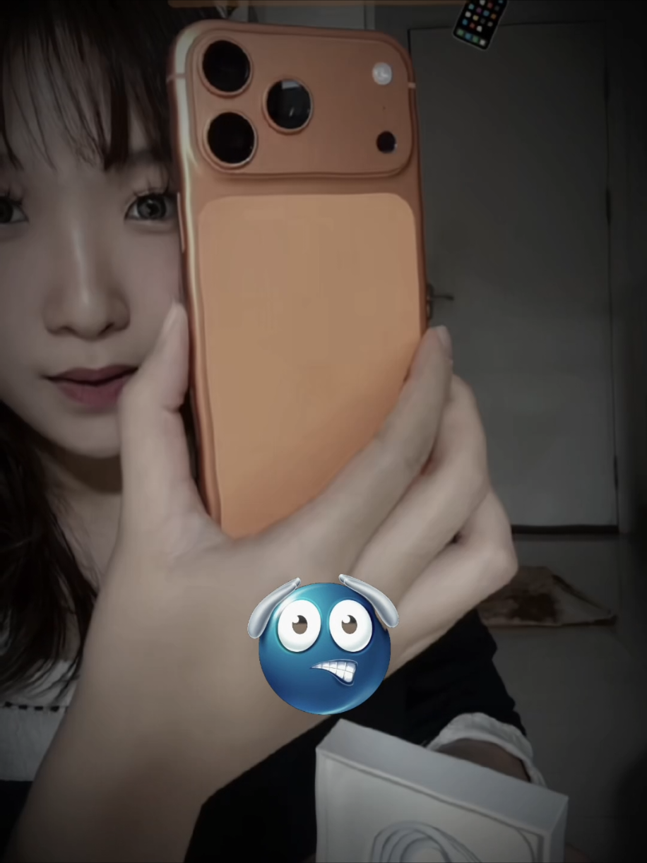 សង្ស័យណាស់ 😱 @Jasmine Hang 🇰🇭 @leexing99 #ship #cambodia🇰🇭 #jasminehang #leexing