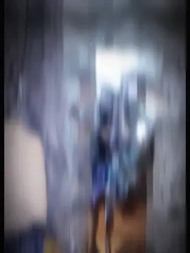 #keqing #GenshinImpact #cosplay #xhtiktok #meowis 